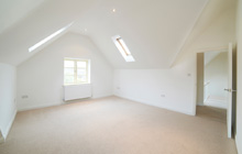 Nether Winchendon Or Lower Winchendon bedroom extension leads