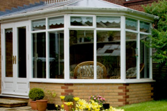 conservatories Nether Winchendon Or Lower Winchendon