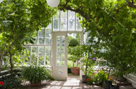 free Nether Winchendon Or Lower Winchendon orangery quotes
