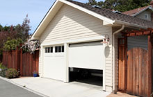 Nether Winchendon Or Lower Winchendon garage construction leads