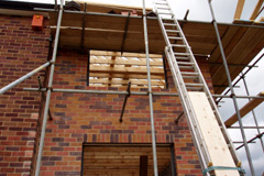house extensions Nether Winchendon Or Lower Winchendon