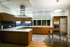 kitchen extensions Nether Winchendon Or Lower Winchendon